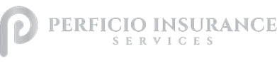 Perficio Insurance Services