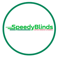 Speedy Blinds Ltd.