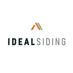 ideal siding
