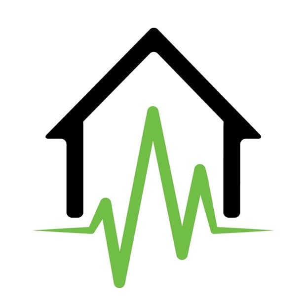 Housescan Inspections-logo