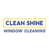 Clean Shine