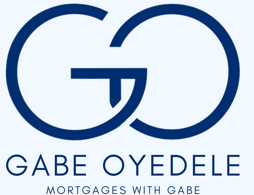 Mortgage Architects