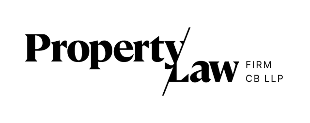 Property Law Firm CB LLP