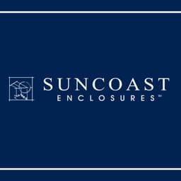 Suncoast Enclosures