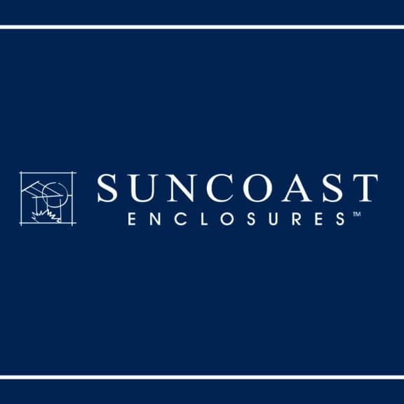 Suncoast Enclosures-logo