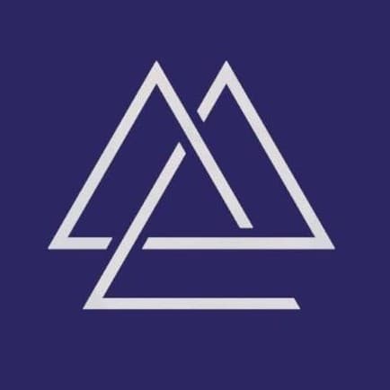 Mortgage Connection-logo