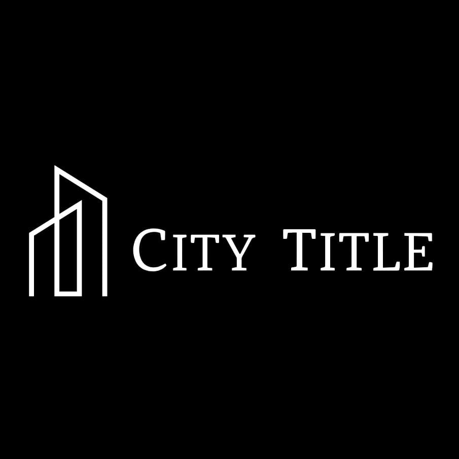 City Title, LLC