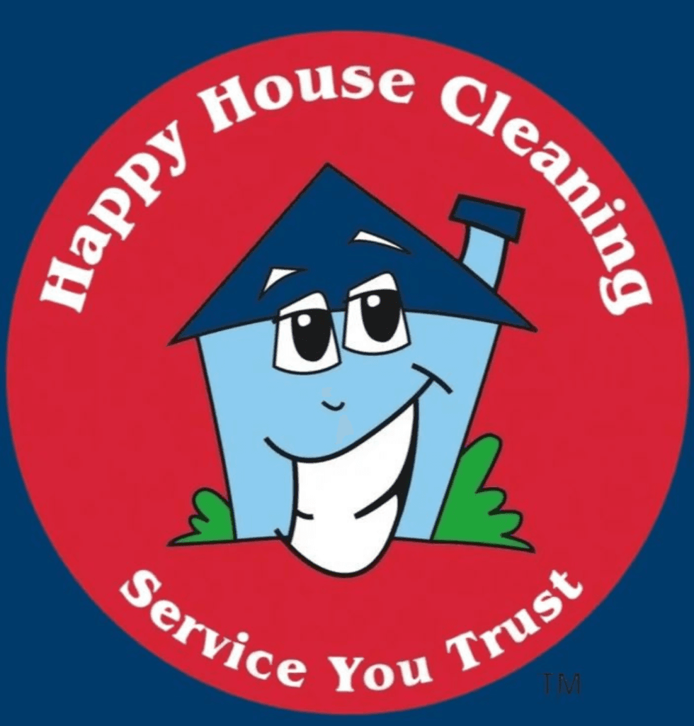 Happy House Cleaning