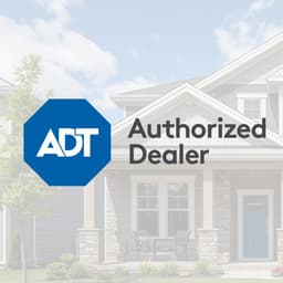 ADT Authorized Dealer | Bulldog Security Services