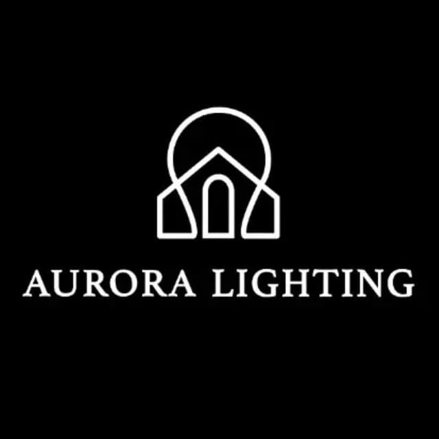 Aurora Sky Lighting