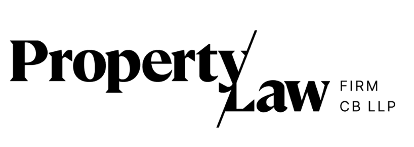 Property Law Firm CB LLP