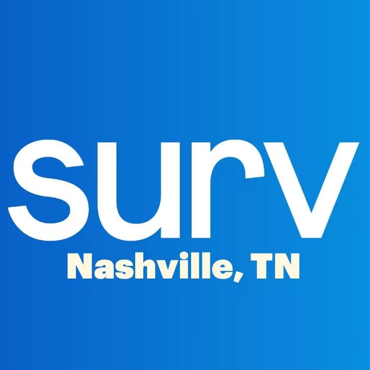 WeSurv Nashville