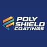 Poly Shield Coatings