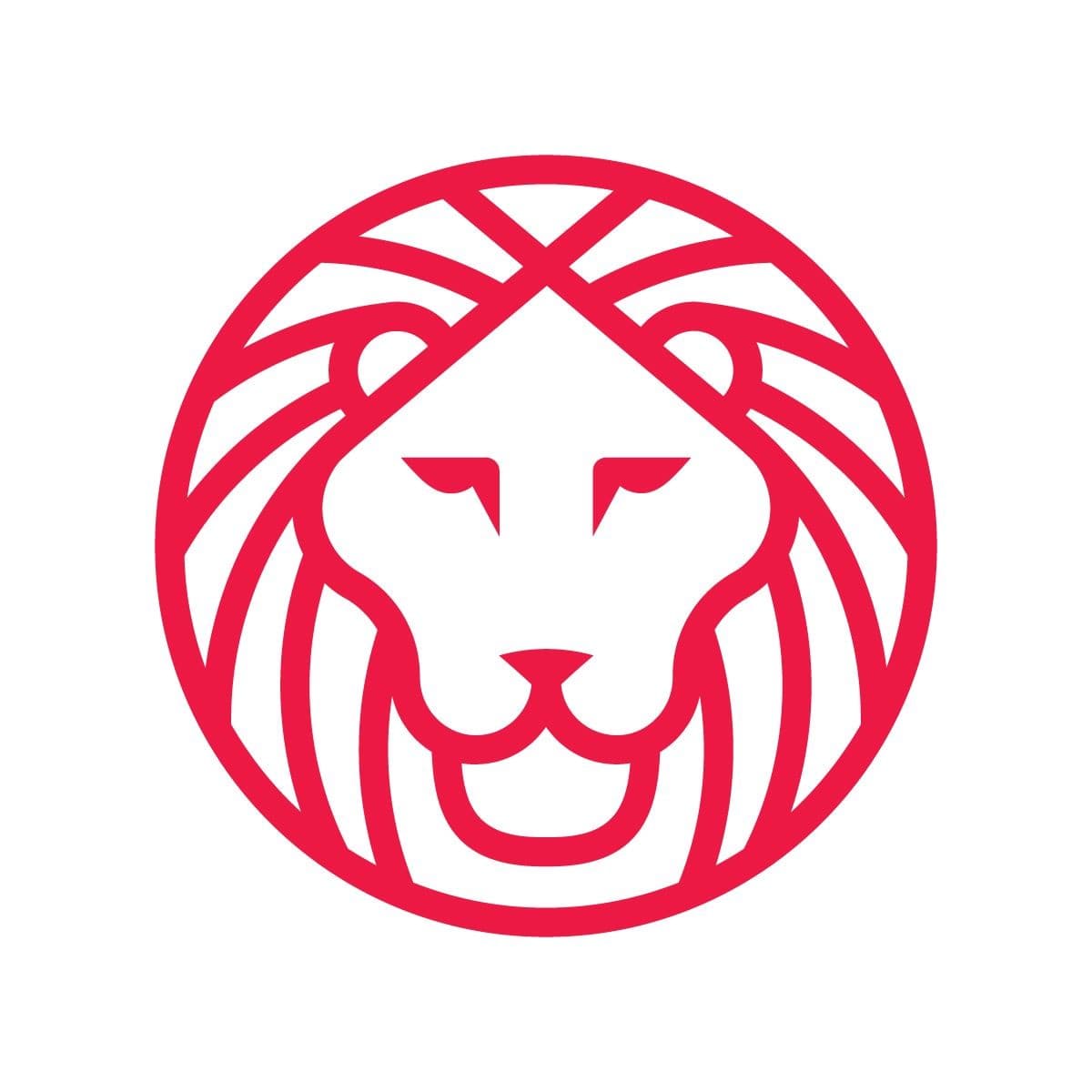 Ameris Bank Mortgage Services