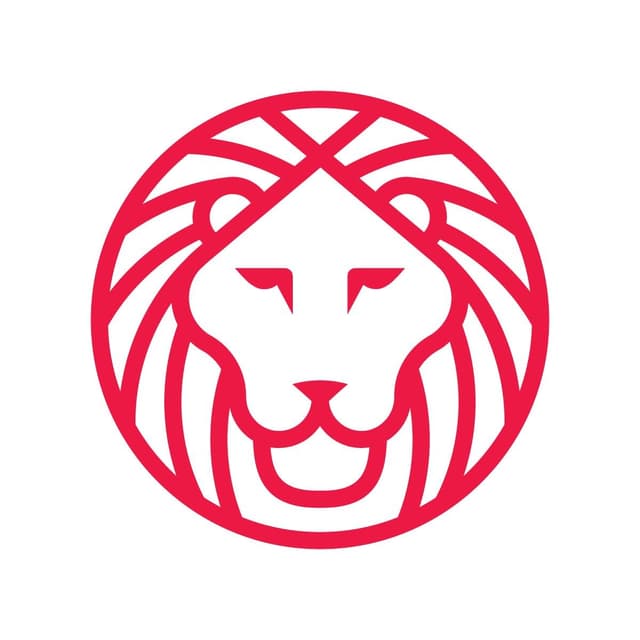 Ameris Bank Mortgage Services