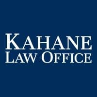 Kahane Law Office-logo