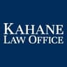 Kahane Law Office