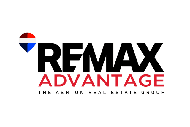 The Ashton Real Estate Group