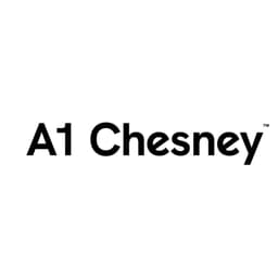 A1 Chesney