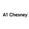A1 Chesney