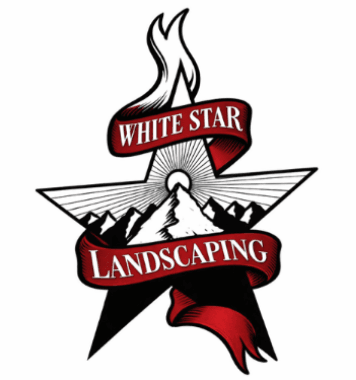 WhiteStar Landscaping
