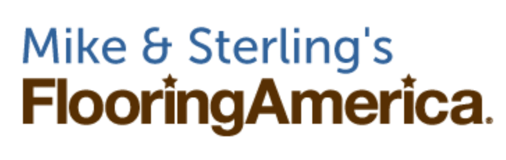 Mike & Sterling's Flooring