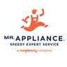 Mr Appliance 