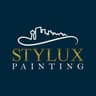Stylux Painting