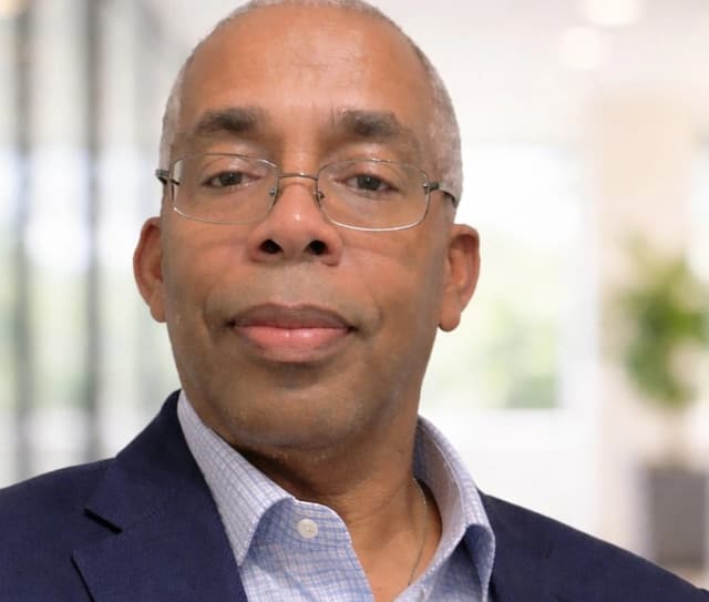 ronald braxton lic#RS372602