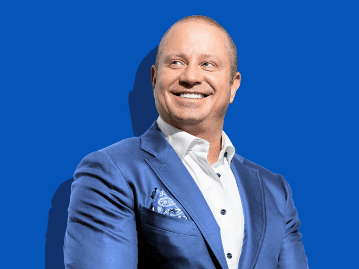 Justin Havre strengthens his real estate brand through trusted vendor partnerships