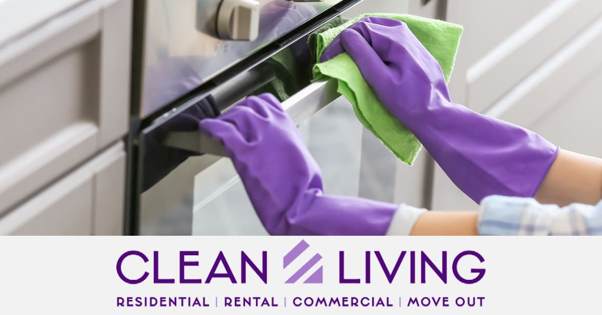 Clean Living Calgary Generates High-Volume Referrals in Just 2 Months