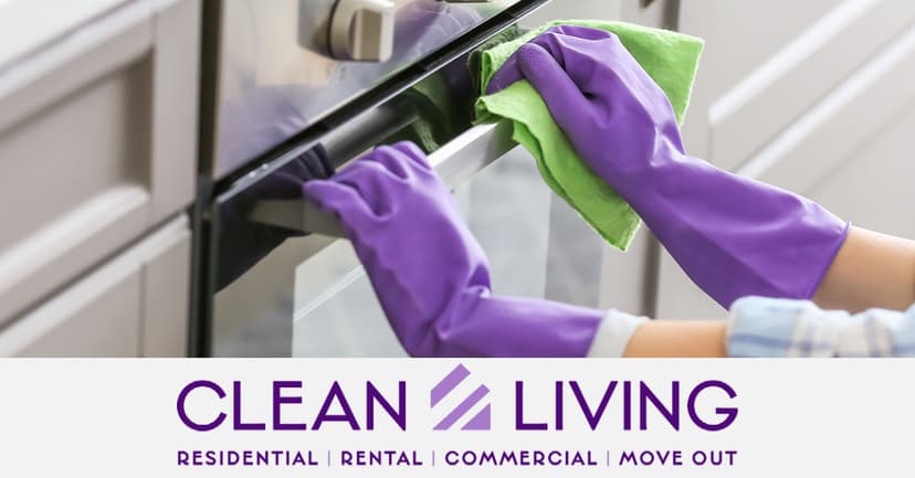 Clean Living Calgary Generates High-Volume Real Estate Leads