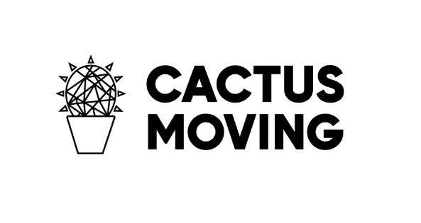 Cactus Moving grows consistently through real-estate leads
