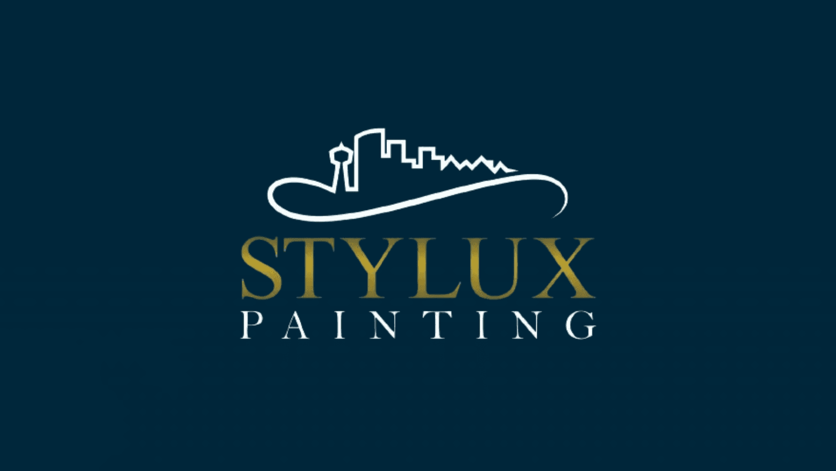 Stylux Painting Turns Modest Investment into Massive Return