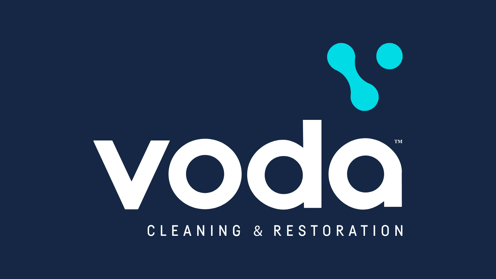 Voda Cleaning and Restoration partners with Florida Coastal Team