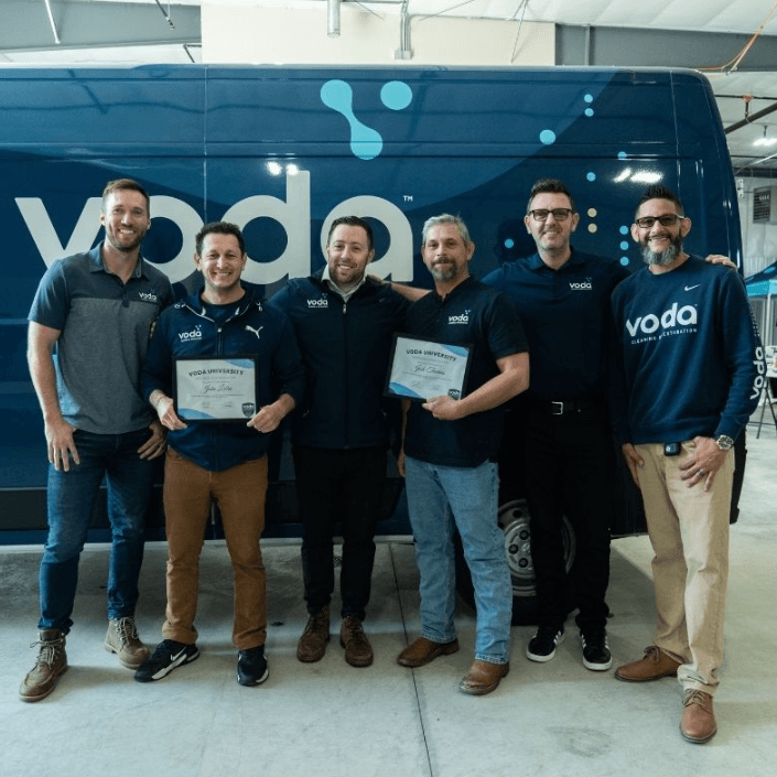 Main campaign visual