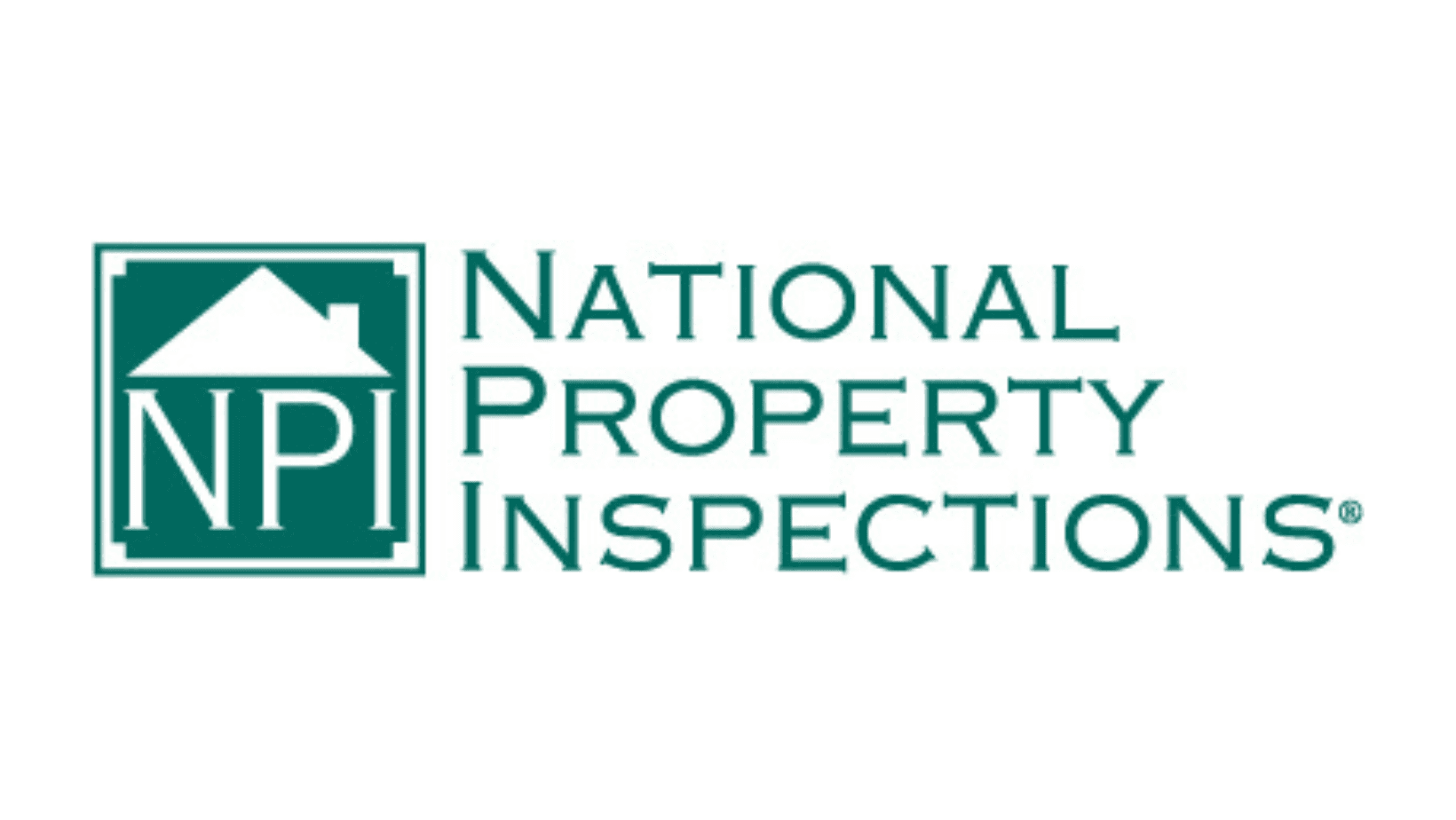 National Property Inspections Turns Leads Into Real Revenue