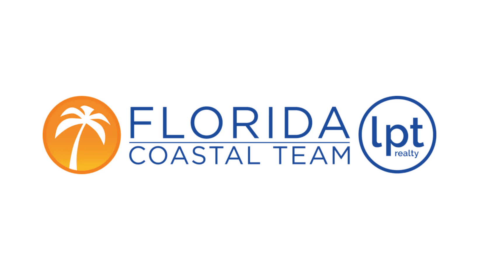Florida Coastal Team Builds Momentum with Growing Preferred Partner Program