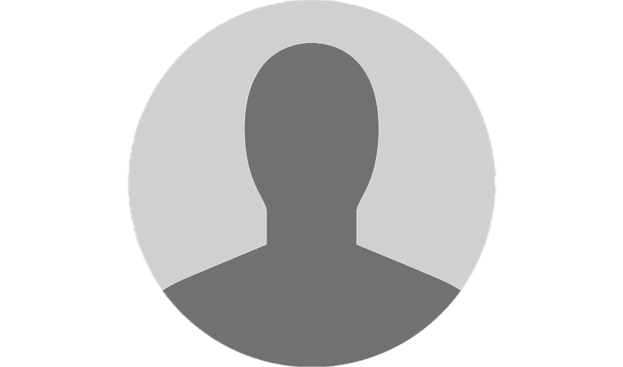 Housescan Inspections-logo