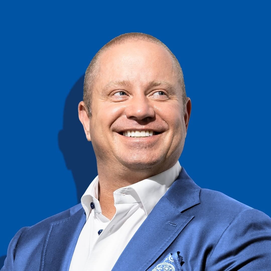 Justin Havre