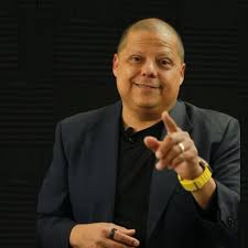Marc Viana