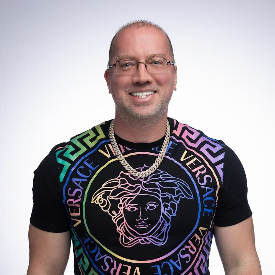 Brandon Brittingham