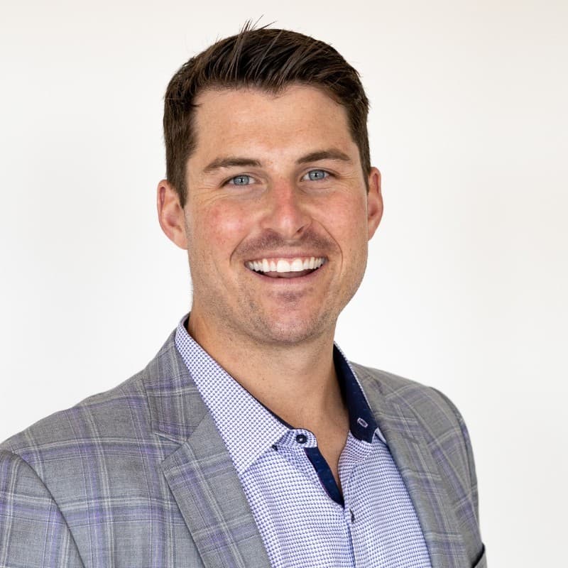 Steve Gerten
