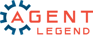 Agent Legend