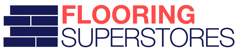 Flooring Superstores Calgary-logo