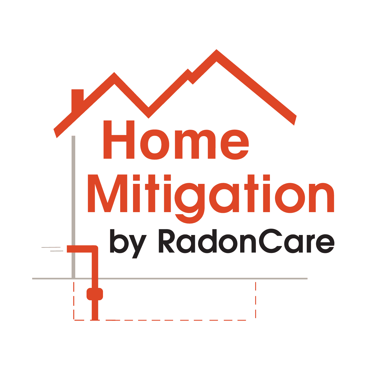 RadonCare-logo