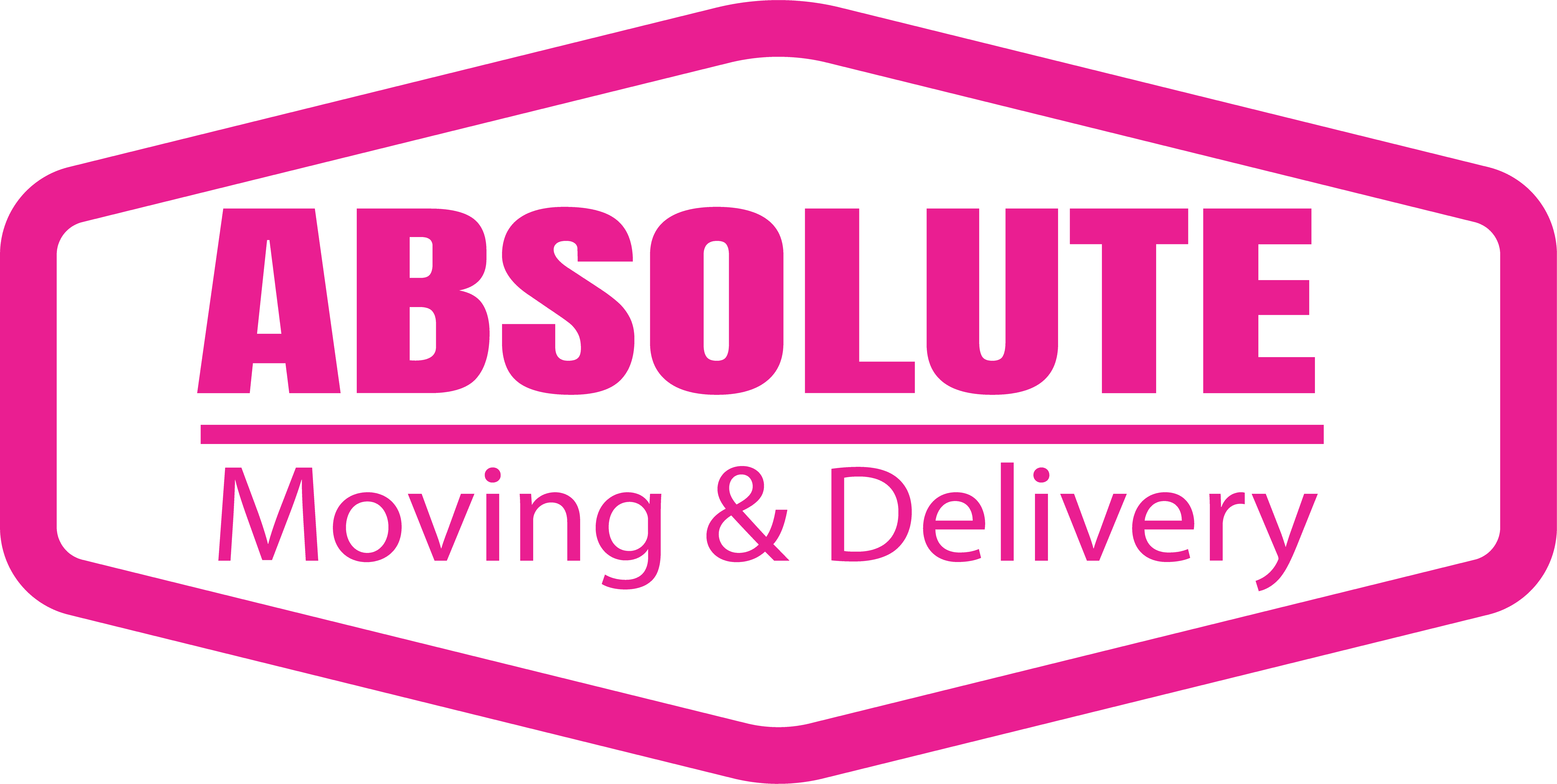 Absolute Moving & Delivery