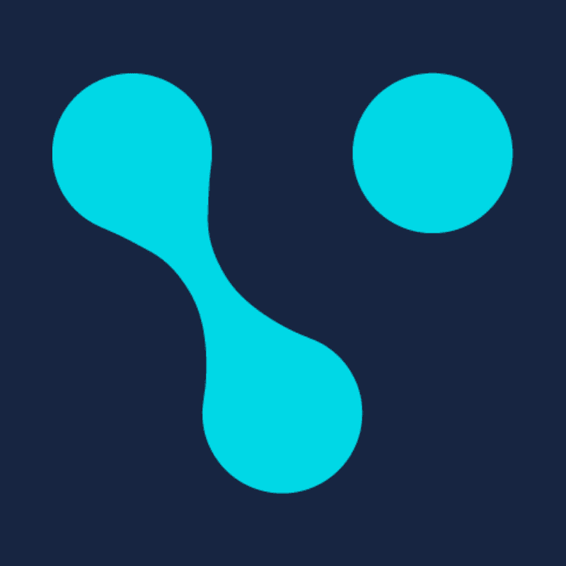 Voda Cleaning & Restoration-logo