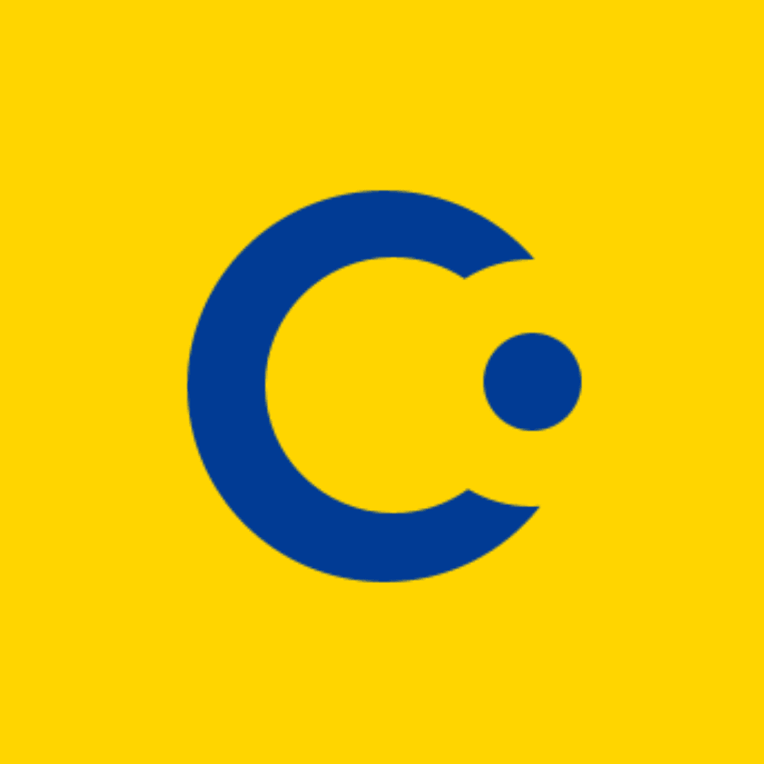 comarketing.com-logo