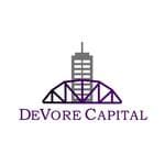 DeVore Capital Contracting Consulting Inc.